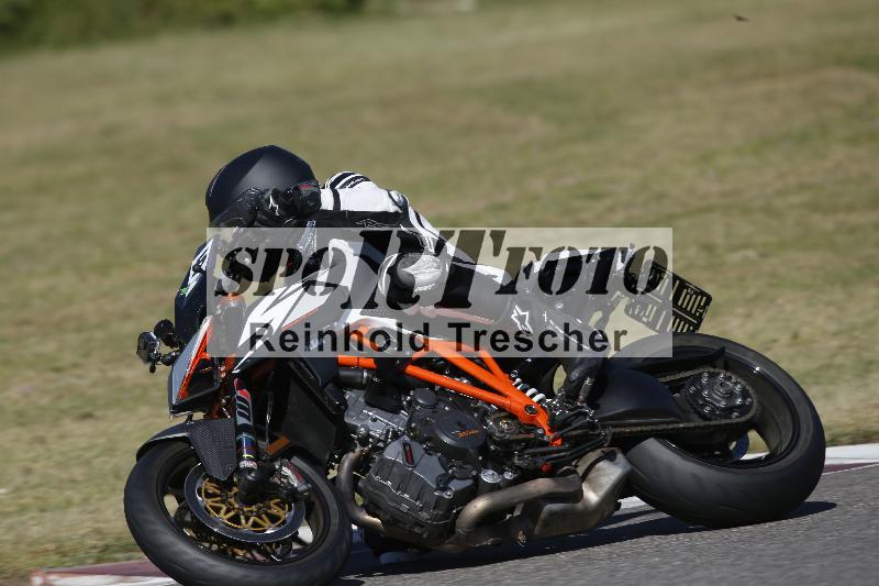 /13 01.05.2026  Speer Racing ADR/Gruppe gruen/65